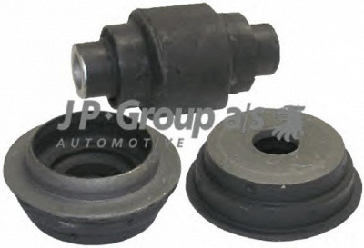 JP GROUP 1340200610 -  Ремкомплект, поперечный рычаг подвески